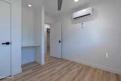 3108 W Missouri Avenue, Phoenix, AZ 85017 - Photo 25