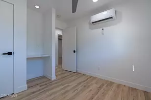 3108 W Missouri Ave, Phoenix, AZ 85017 - Photo 25