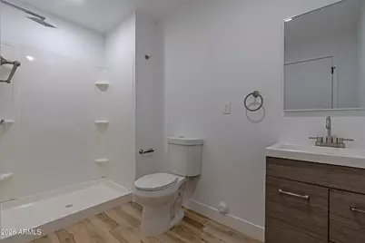 3108 W Missouri Avenue, Phoenix, AZ 85017 - Photo 35