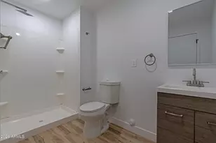 3108 W Missouri Ave, Phoenix, AZ 85017 - Photo 35