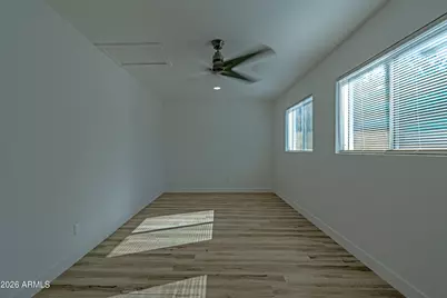 3108 W Missouri Avenue, Phoenix, AZ 85017 - Photo 33