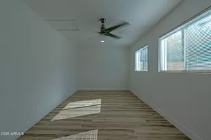 3108 W Missouri Ave, Phoenix, AZ 85017 - Photo 33
