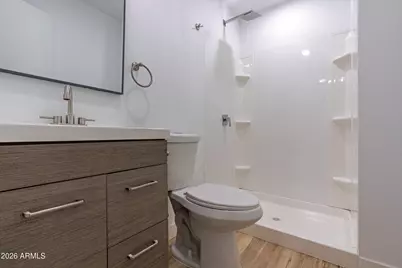 3108 W Missouri Avenue, Phoenix, AZ 85017 - Photo 29