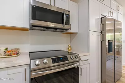 3108 W Missouri Avenue, Phoenix, AZ 85017 - Photo 21