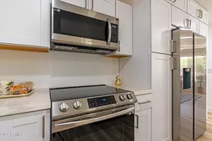 3108 W Missouri Ave, Phoenix, AZ 85017 - Photo 21