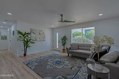 3108 W Missouri Avenue, Phoenix, AZ 85017 - Photo 5
