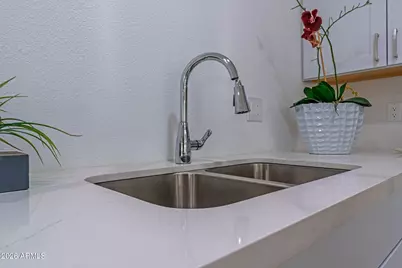 3108 W Missouri Avenue, Phoenix, AZ 85017 - Photo 19