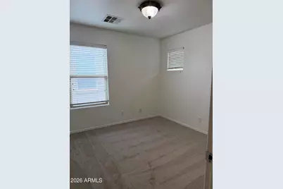 12959 N 88th Drive, Peoria, AZ 85381 - Photo 15