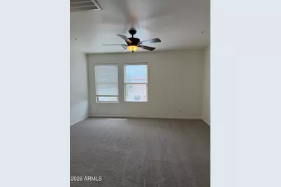 12959 N 88th Drive, Peoria, AZ 85381 - Photo 13