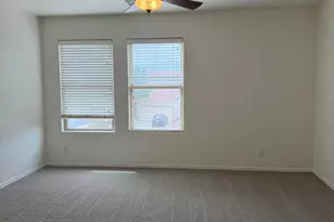 12959 N 88th Dr, Peoria, AZ 85381 - Photo 13