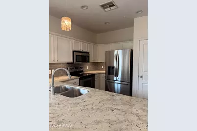 12959 N 88th Drive, Peoria, AZ 85381 - Photo 3