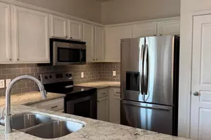 12959 N 88th Dr, Peoria, AZ 85381 - Photo 3
