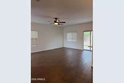 12959 N 88th Drive, Peoria, AZ 85381 - Photo 5