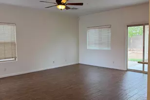 12959 N 88th Dr, Peoria, AZ 85381 - Photo 5
