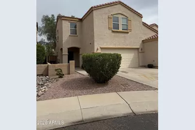 12959 N 88th Drive, Peoria, AZ 85381 - Photo 1
