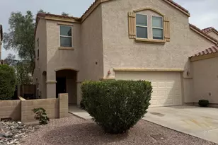 12959 N 88th Dr, Peoria, AZ 85381 - Photo 1