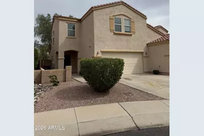 12959 N 88th Drive, Peoria, AZ 85381 - Photo 11