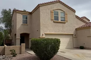 12959 N 88th Dr, Peoria, AZ 85381 - Photo 11