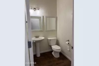 12959 N 88th Drive, Peoria, AZ 85381 - Photo 19