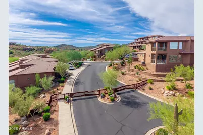 16333 E Lombard Place, Fountain Hills, AZ 85268 - Photo 29