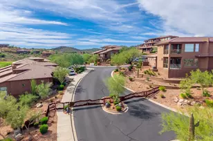 16333 E Lombard Pl, Fountain Hills, AZ 85268 - Photo 29