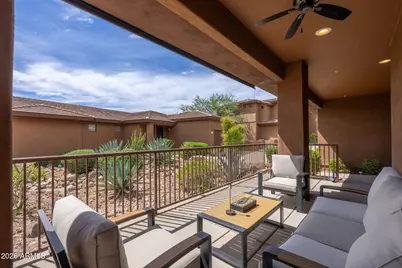 16333 E Lombard Place, Fountain Hills, AZ 85268 - Photo 25