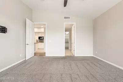 16333 E Lombard Place, Fountain Hills, AZ 85268 - Photo 19