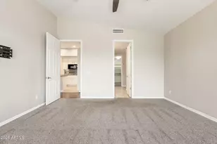 16333 E Lombard Pl, Fountain Hills, AZ 85268 - Photo 19
