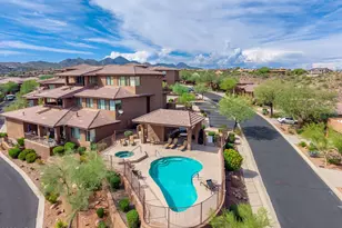 16333 E Lombard Pl, Fountain Hills, AZ 85268 - Photo 41