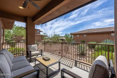 16333 E Lombard Place, Fountain Hills, AZ 85268 - Photo 3