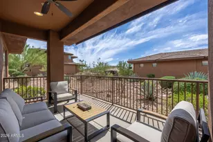 16333 E Lombard Pl, Fountain Hills, AZ 85268 - Photo 3