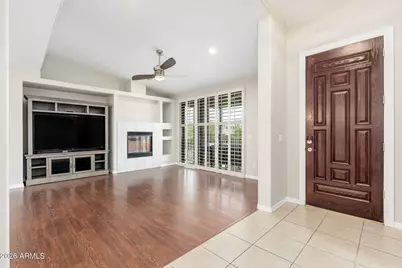 16333 E Lombard Place, Fountain Hills, AZ 85268 - Photo 7