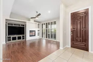 16333 E Lombard Pl, Fountain Hills, AZ 85268 - Photo 7