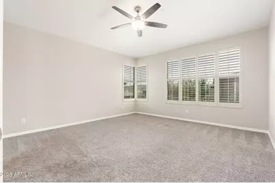 16333 E Lombard Place, Fountain Hills, AZ 85268 - Photo 15