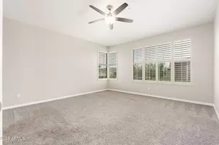 16333 E Lombard Pl, Fountain Hills, AZ 85268 - Photo 15