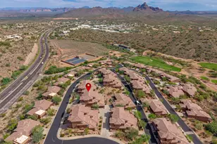 16333 E Lombard Pl, Fountain Hills, AZ 85268 - Photo 35