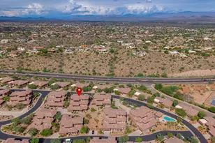 16333 E Lombard Pl, Fountain Hills, AZ 85268 - Photo 37