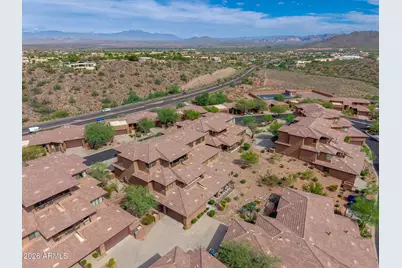 16333 E Lombard Place, Fountain Hills, AZ 85268 - Photo 31