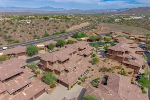 16333 E Lombard Pl, Fountain Hills, AZ 85268 - Photo 31