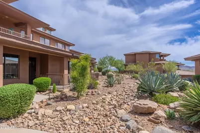 16333 E Lombard Place, Fountain Hills, AZ 85268 - Photo 5