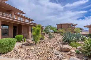 16333 E Lombard Pl, Fountain Hills, AZ 85268 - Photo 5