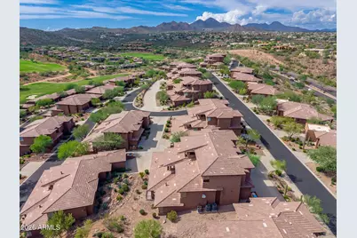 16333 E Lombard Place, Fountain Hills, AZ 85268 - Photo 33