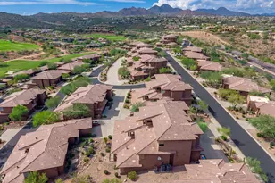 16333 E Lombard Pl, Fountain Hills, AZ 85268 - Photo 33