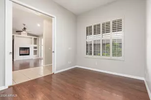 16333 E Lombard Pl, Fountain Hills, AZ 85268 - Photo 13