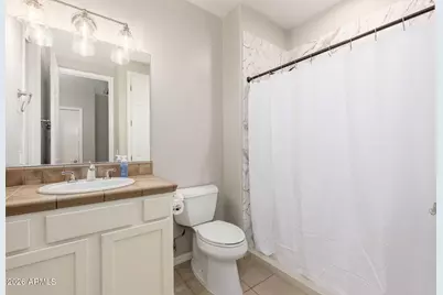 16333 E Lombard Place, Fountain Hills, AZ 85268 - Photo 21