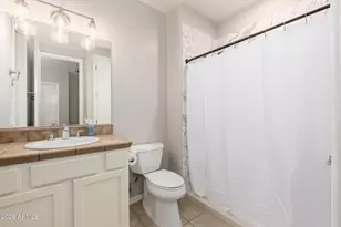 16333 E Lombard Pl, Fountain Hills, AZ 85268 - Photo 21