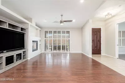 16333 E Lombard Place, Fountain Hills, AZ 85268 - Photo 1