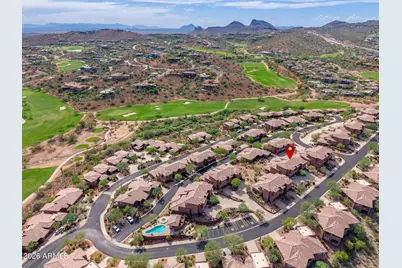 16333 E Lombard Place, Fountain Hills, AZ 85268 - Photo 39
