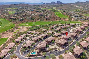 16333 E Lombard Pl, Fountain Hills, AZ 85268 - Photo 39