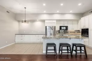 16333 E Lombard Pl, Fountain Hills, AZ 85268 - Photo 9